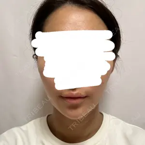 口コミ