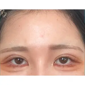 アリエル美容クリニック アリエル美容クリニック 郡山院口コミ