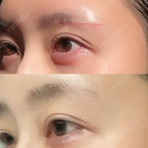 くさのたろうクリニックの