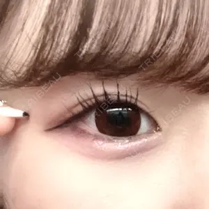 AI Beauty Clinic （エーアイ美容クリニック）口コミ