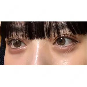 口コミ