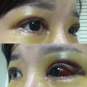東京皮膚科・形成外科 東京皮膚科・形成外科 (銀座いけだクリニック)口コミ