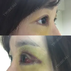 東京皮膚科・形成外科 東京皮膚科・形成外科 (銀座いけだクリニック)口コミ