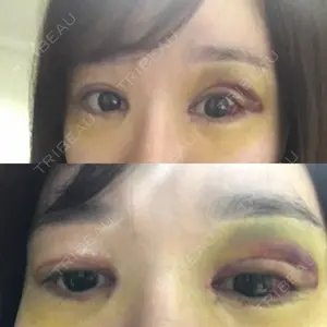 東京皮膚科・形成外科 東京皮膚科・形成外科 (銀座いけだクリニック)口コミ