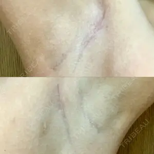 口コミ