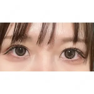 NARU Beauty Clinicの口コミ