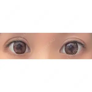 銀座高須クリニックの