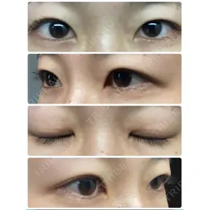 湯田クリニック 銀座口コミ