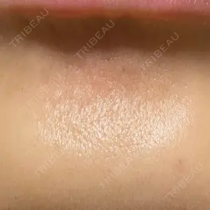 DMTC CLINIC DMTC CLINIC 日本橋院口コミ