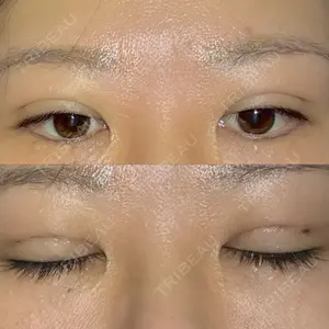 9BeautyClinicの