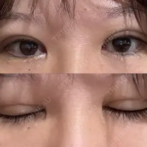 9BeautyClinicの