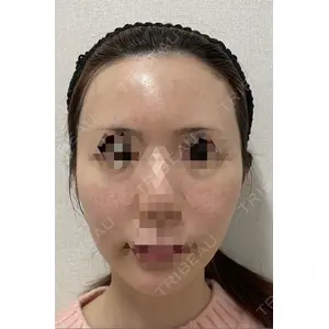 口コミ