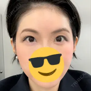 Pono clinic 【ポノクリ】の