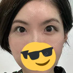 Pono clinic 【ポノクリ】の