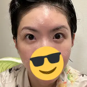 Pono clinic 【ポノクリ】の