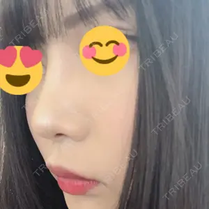 口コミ