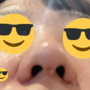 口コミ