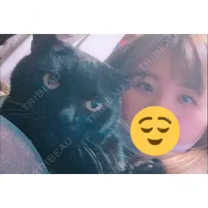 みずほクリニックの
