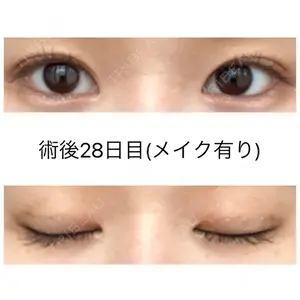口コミ