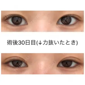 口コミ