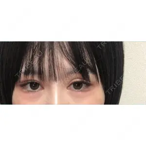 口コミ