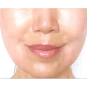 Tokyo Tensei Clinic Tokyo Tensei Clinic 新宿院口コミ