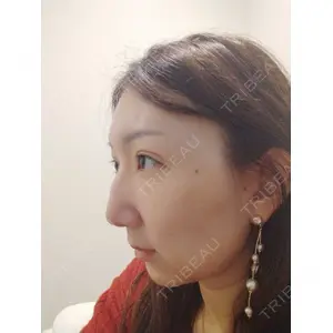 湯田クリニック 銀座口コミ