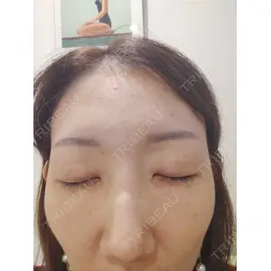 湯田クリニック 銀座口コミ
