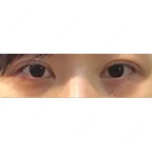 口コミ
