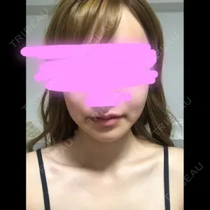 口コミ