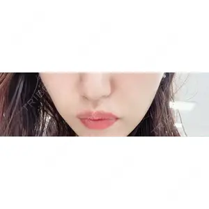 口コミ