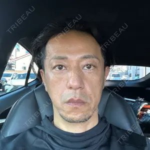 口コミ