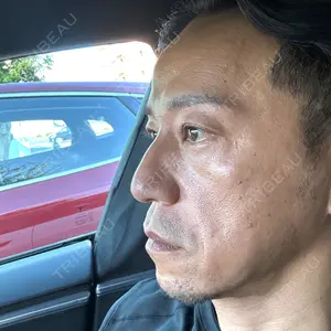 口コミ