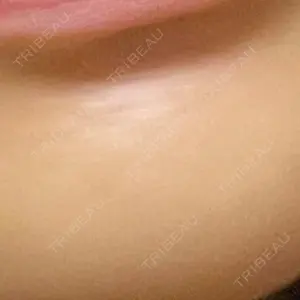 DMTC CLINIC DMTC CLINIC 日本橋院口コミ