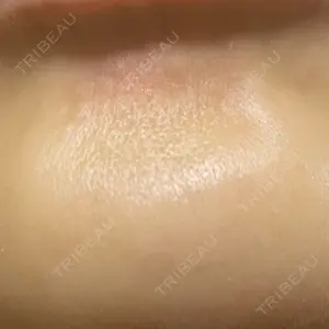 DMTC CLINIC DMTC CLINIC 日本橋院口コミ