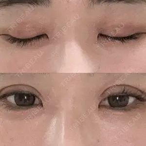 9BeautyClinicの