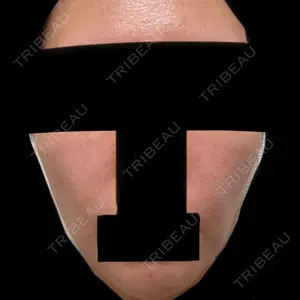 GAYA body design clinic口コミ