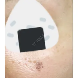 渋谷美容外科クリニック 渋谷美容外科クリニック 横浜院口コミ