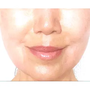 Tokyo Tensei Clinic Tokyo Tensei Clinic 新宿院口コミ
