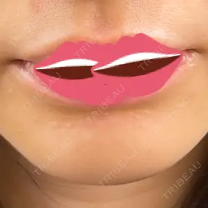 DMTC CLINIC DMTC CLINIC 日本橋院口コミ