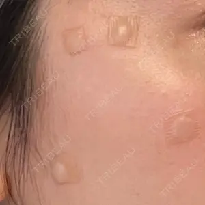 Jスキンクリニック 【J-SKIN clinic】口コミ