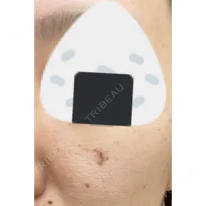 渋谷美容外科クリニック 渋谷美容外科クリニック 横浜院口コミ