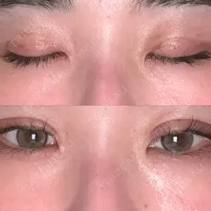 9BeautyClinicの