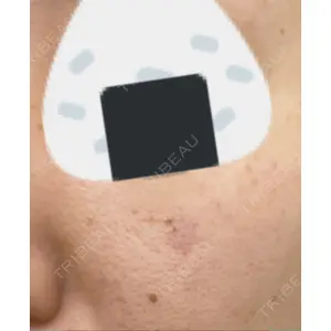 渋谷美容外科クリニック 渋谷美容外科クリニック 横浜院口コミ