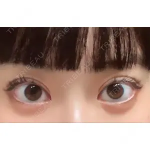 9BeautyClinicの