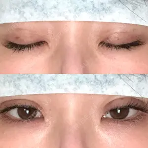 9BeautyClinicの