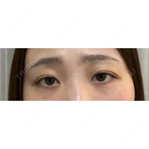 NARU Beauty Clinicの口コミ