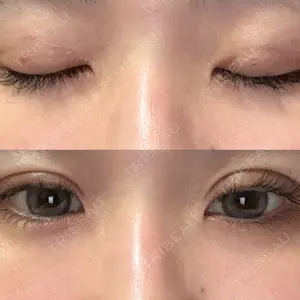 9BeautyClinicの