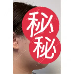 口コミ