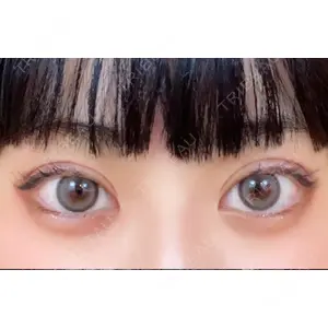 9BeautyClinicの